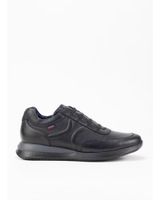 de callaghan zapatillas 51113 negro