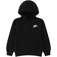 nike jersey gt60996 para nina