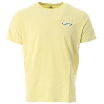 Dickies Tops y Camisetas Ruston para mujer