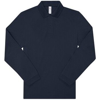 B&c Polo My para hombre