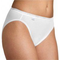 basic range tai 31 pack briefs