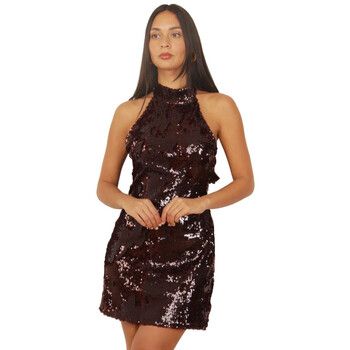 La Modeuse Vestido 76419_P180994 para mujer