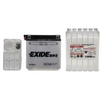 eb16b-a motorcycle battery