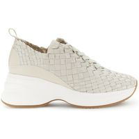 cafe noir zapatillas c1dh9001 para mujer