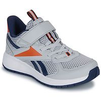reebok sport zapatillas road supreme 40 alt para nino