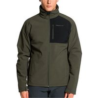 trango cazadora chaqueta pradelles para hombre