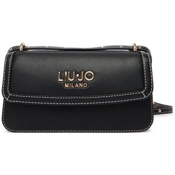 Liu Jo Bolso AA6073E1012 para mujer