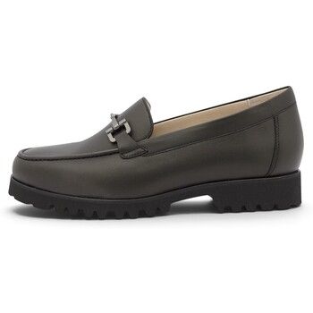 Piesanto Mocasines 265561 para mujer