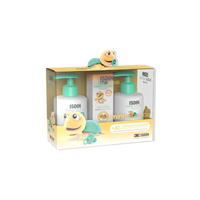 set baby naturals mini baby box