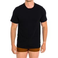champion boxer y09g5 para hombre