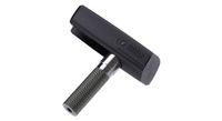 llave dinamometrica bbb  p   strong torquetune  strong   p 4 6 nm negra