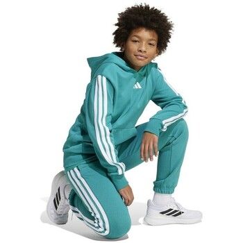 adidas Chaqueta deporte JN2417 para niño