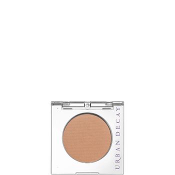 Urban Decay 24/7 Eyeshadow Mono Moondust (Vários tons) - Fiz