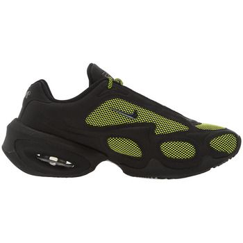 Nike Zapatillas Baskets air max muse léger para mujer