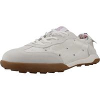 cafe noir zapatillas c1dg9612 para mujer