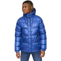kings will dream chaquetas bg2255 para hombre