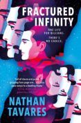 a fractured infinity