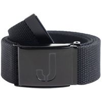 jobman cinturon bc5196 para mujer