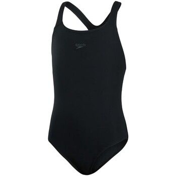 Speedo Bañador Medalist para mujer