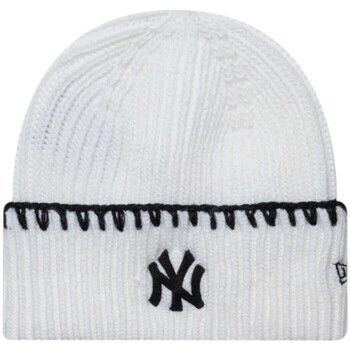New-Era Gorro 60691289 para hombre