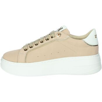 Keys Deportivas Moda K-10524 para mujer