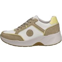 josef seibel deportivas moda lissi 12 para mujer