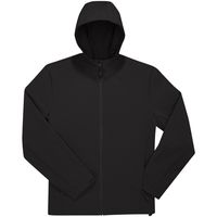 bc chaqueta reset para mujer