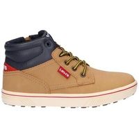 levis botas vpor0070s new portland para nina