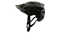 casco btt troy lee designs a3 mips verde