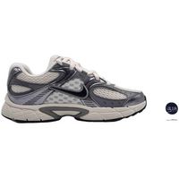 nike deportivas moda baskets v5 rnr 100 polyester para hombre