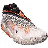 nike zapatillas de baloncesto jordan why not para mujer