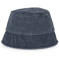 native spirit sombrero l-xl pc5109 para hombre