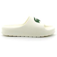 lacoste sandalias - para hombre