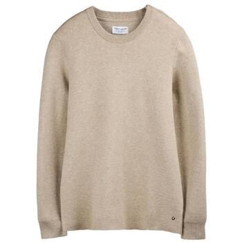 Teddy Smith Jersey Drystan para hombre