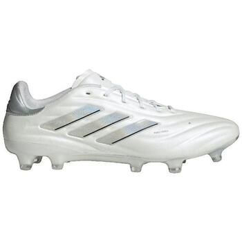 adidas Zapatillas de fútbol Chaussures de football Copa Pure II para hombre