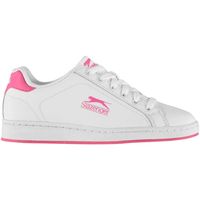 slazenger zapatillas ash para nina