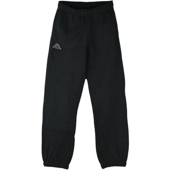 Kappa Pantalón chandal Kids Pants para niño