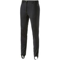 mckinley pantalon chandal 267350 para mujer