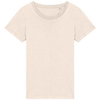 Native Spirit Camiseta NS324 para mujer