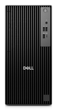 PC DELL PRO TOWER QCT1250 U5-2