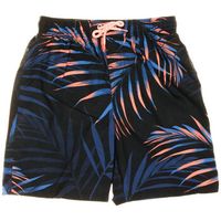 sun project banador 3067 para nino