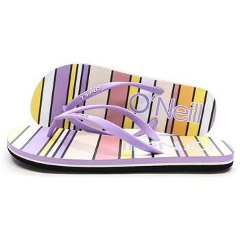 O'neill Chanclas Profile Graphic para mujer