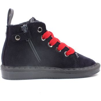 Panchic Botines P01B007-00332094SLR para niño