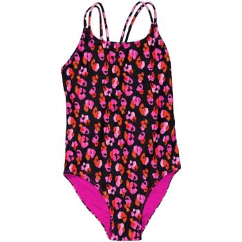 Biba Bañador GT58918 para mujer