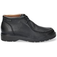 mephisto zapatillas de tenis evrard para hombre