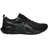 asics zapatos gelexcite 10 para hombre