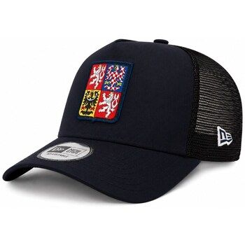 New-Era Gorra 60507506 para hombre