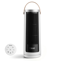 levoit windi mini plus tower fan