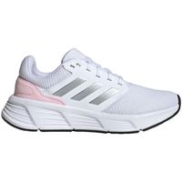adidas zapatillas de running galaxy 6 para mujer