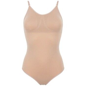 Silky Dance Tops y Camisetas LW530 para mujer